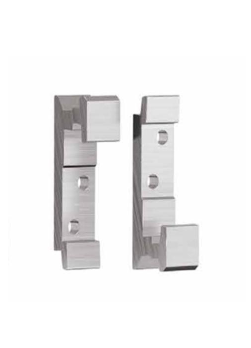 LOCK T MINI Łącznik Drewno-Drewno 17,5x80x20